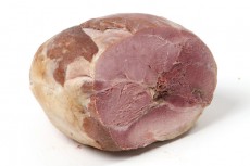 Bonless Ham Whole