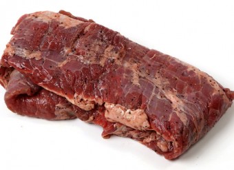 Marianted Premium Beef Arracheras